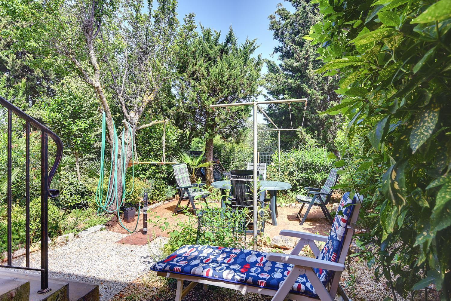Apartment Milat Banjole Dış mekan fotoğraf